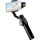 Godox ZP1 Smartphone Gimbal